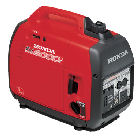 2000 Watt Generator Rental