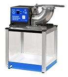 Sno-Cone Machine Rental