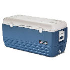 150 Qt. Cooler Rental