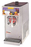 1 Bowl Frozen Drink and Margarita Machine Rentals