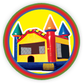 Northern Virginia, Washington DC & Maryland MoonBounce Rentals