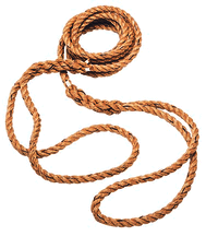 50' Tug-Of-War Rope Rental